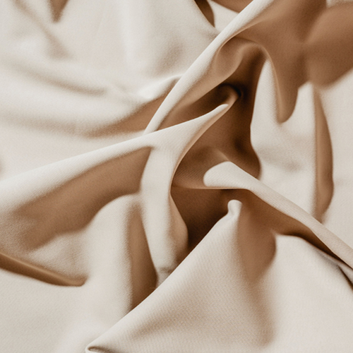 My Labiaplasty Journey