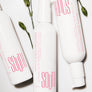 pH Balanced Intimate Skin Cleanser Fragrance Free