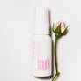 Probiotic Deo-Mist Amber + Rose Water