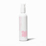 pH Balanced Intimate Skin Cleanser Fragrance Free