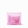 Fresh Wipes 6pk