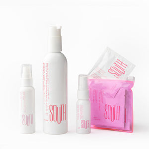 Date Night Bundle