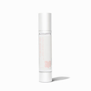 AHA Ingrown Hair Serum