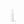 Sex H2O pH Balanced Lubricant