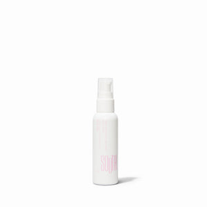 Sex H2O pH Balanced Lubricant